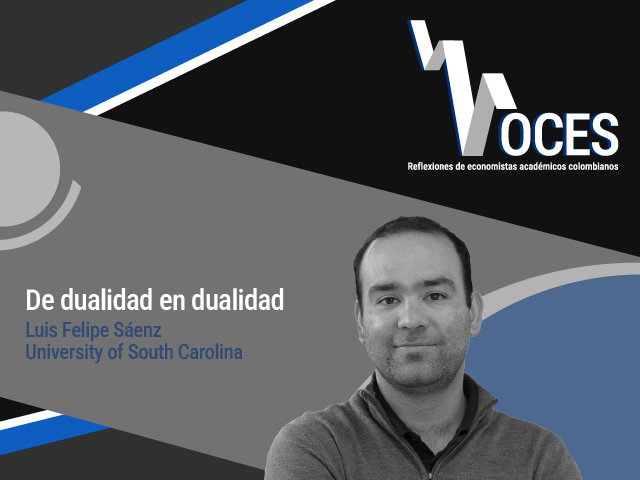 De-dualidad-en-dualidad-luis-felipe-saenz.jpg