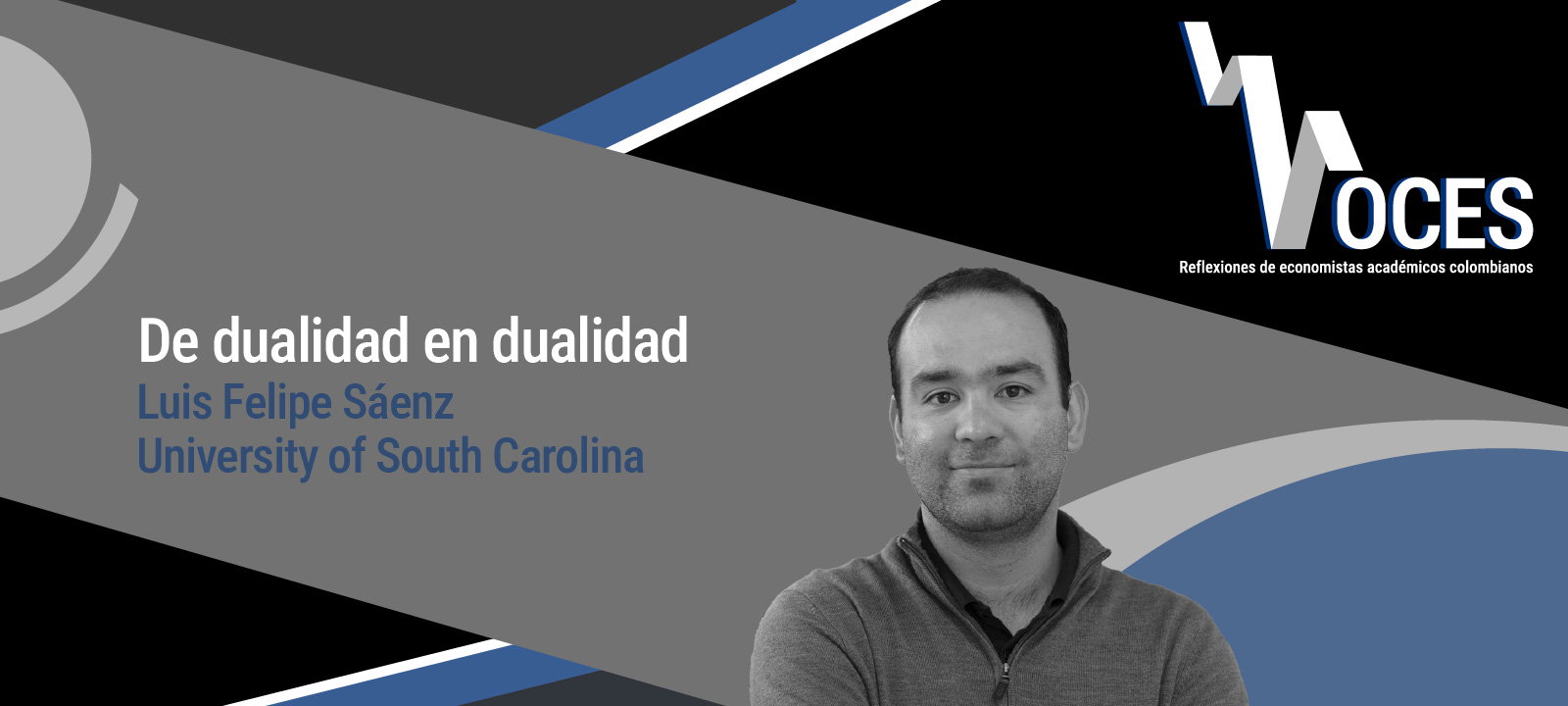 De-dualidad-en-dualidad-luis-felipe-saenz.jpg
