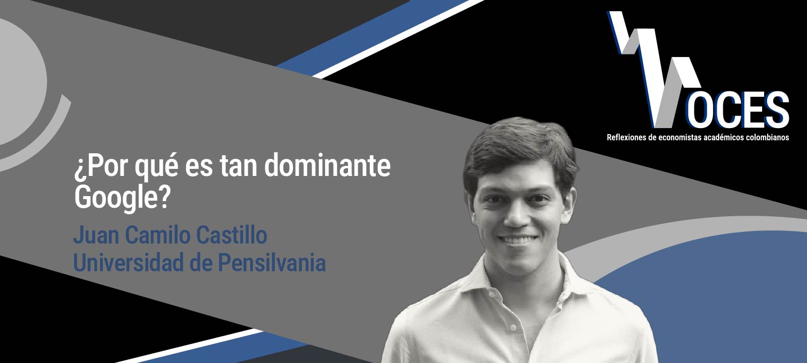 Dominante-google.jpg