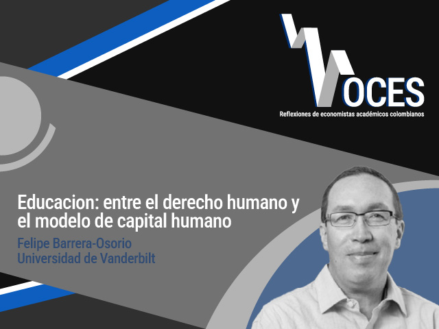 Educacion-derecho-humano-capital-humano-felipe-barrera.jpg