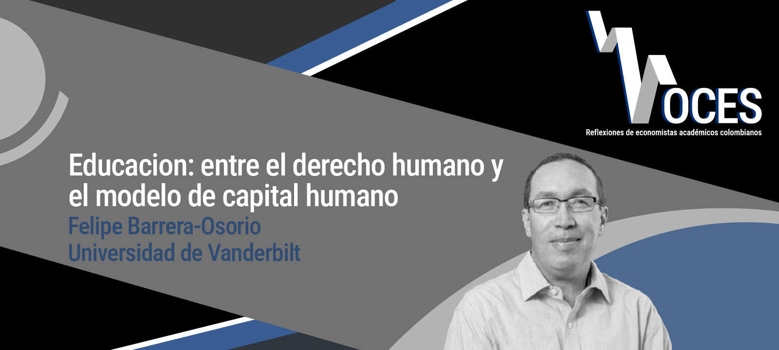 Educacion-derecho-humano-capital-humano-felipe-barrera.jpg