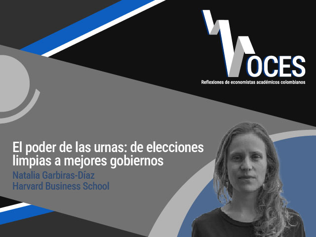 El-poder-de-las-urnas El-poder-de-las-urnas.jpg