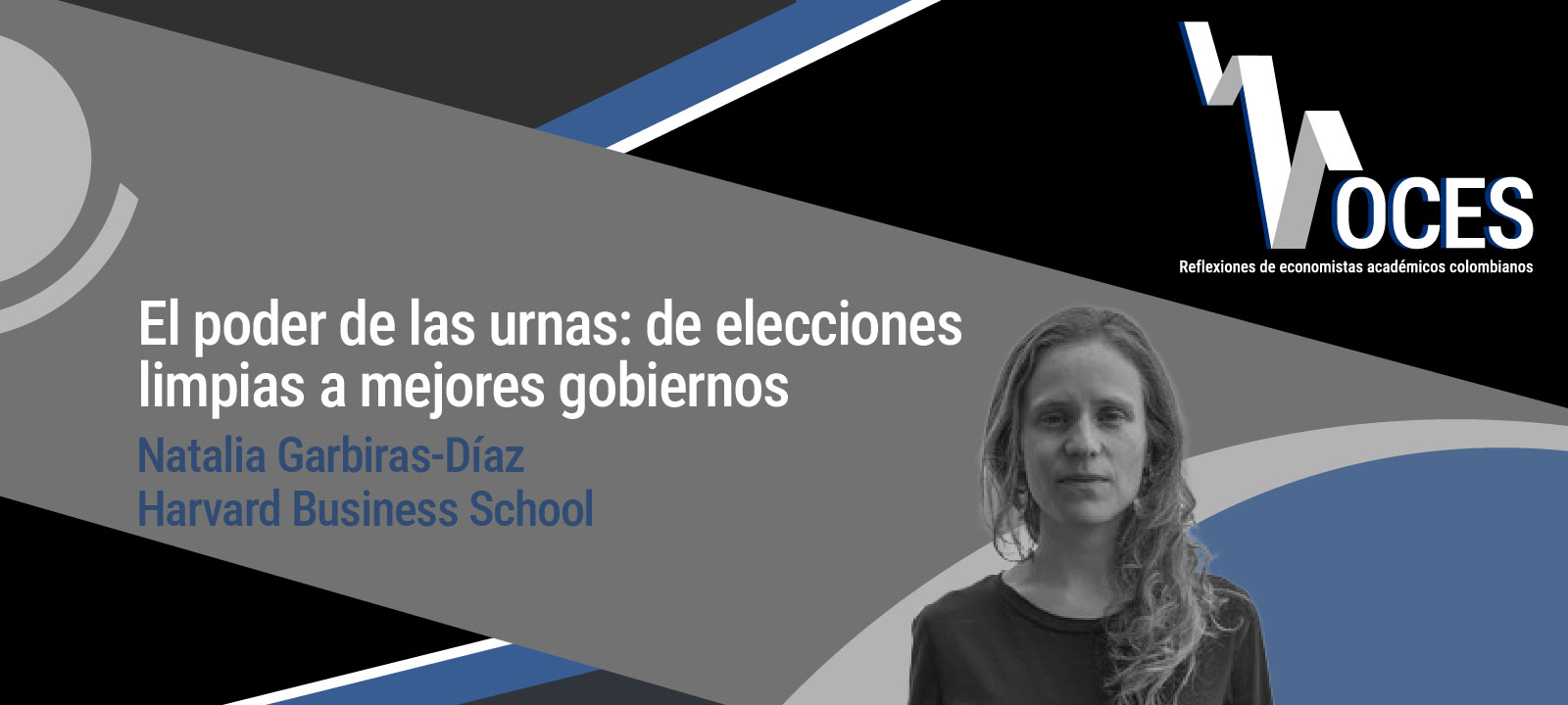 El-poder-de-las-urnas El-poder-de-las-urnas.jpg