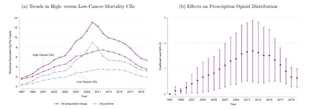 EpidemiaOpiodes-Img1