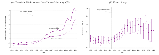 EpidemiaOpiodes-Img2