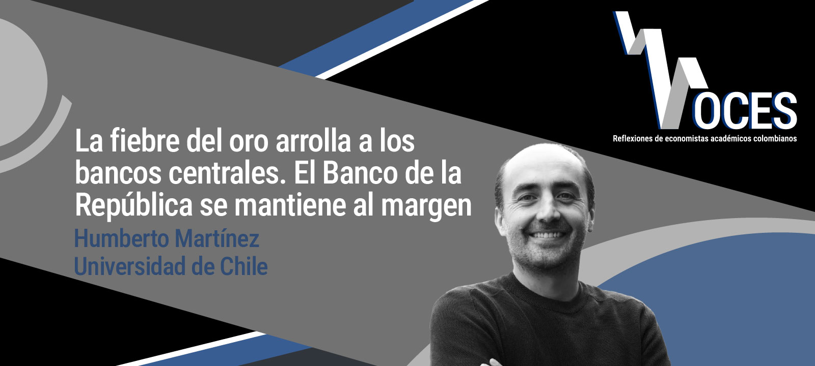 Fiebre-del-oro-arrolla-bancos-centrales-humberto-martinez.jpg