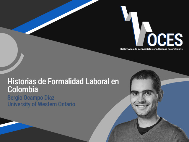 Historia-formalidad-laboral-colombia-sergio-ocampo.jpg