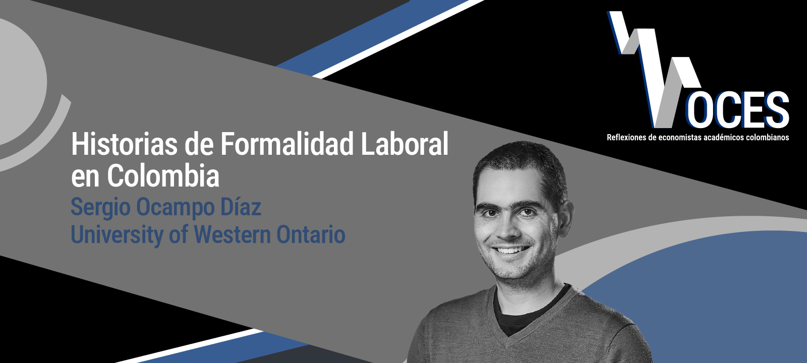 Historia-formalidad-laboral-colombia-sergio-ocampo.jpg