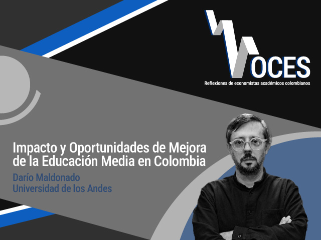 Impacto-oprtunidades-mejora-edumedia-dario-maldonado Impacto-oprtunidades-mejora-edumedia-dario-maldonado.jpg