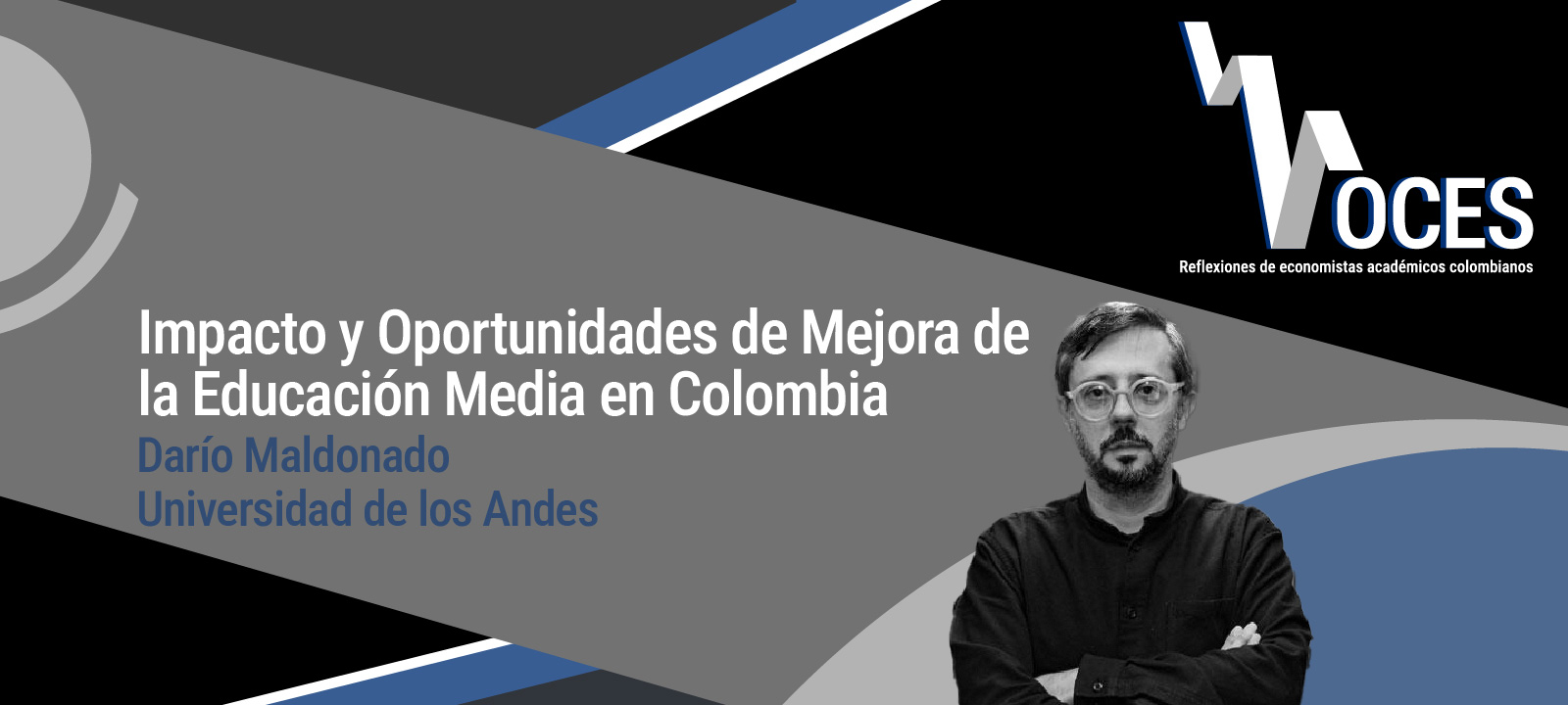 Impacto-oprtunidades-mejora-edumedia-dario-maldonado Impacto-oprtunidades-mejora-edumedia-dario-maldonado.jpg