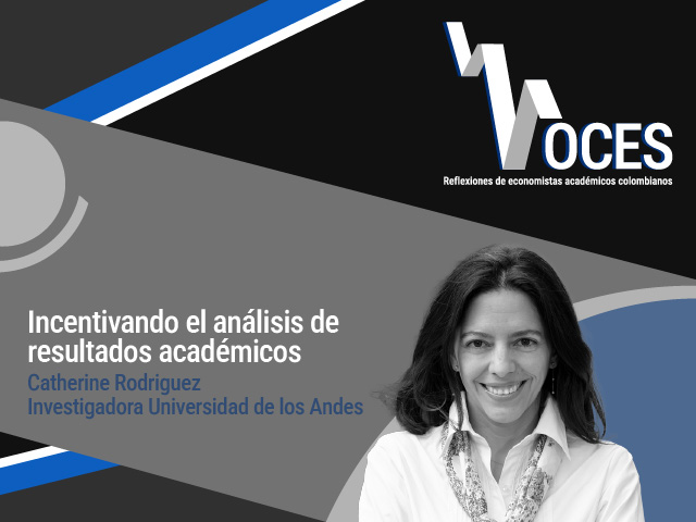 Incentivando-analisis-resultados-academicos-catherine-rodriguez.jpg