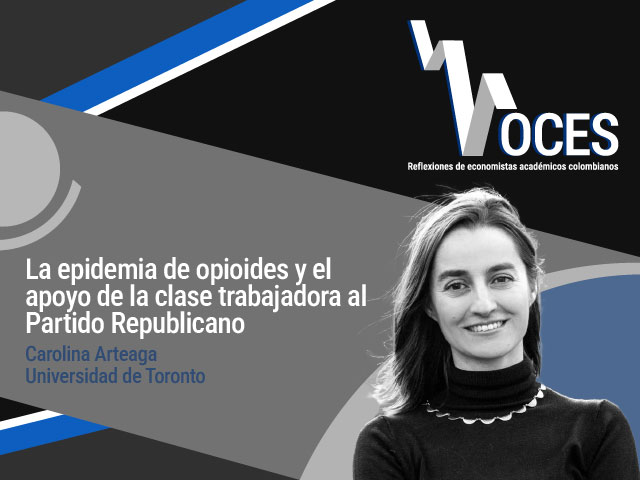 La-epidemia-de-opioides-carolina-arteaga.jpg