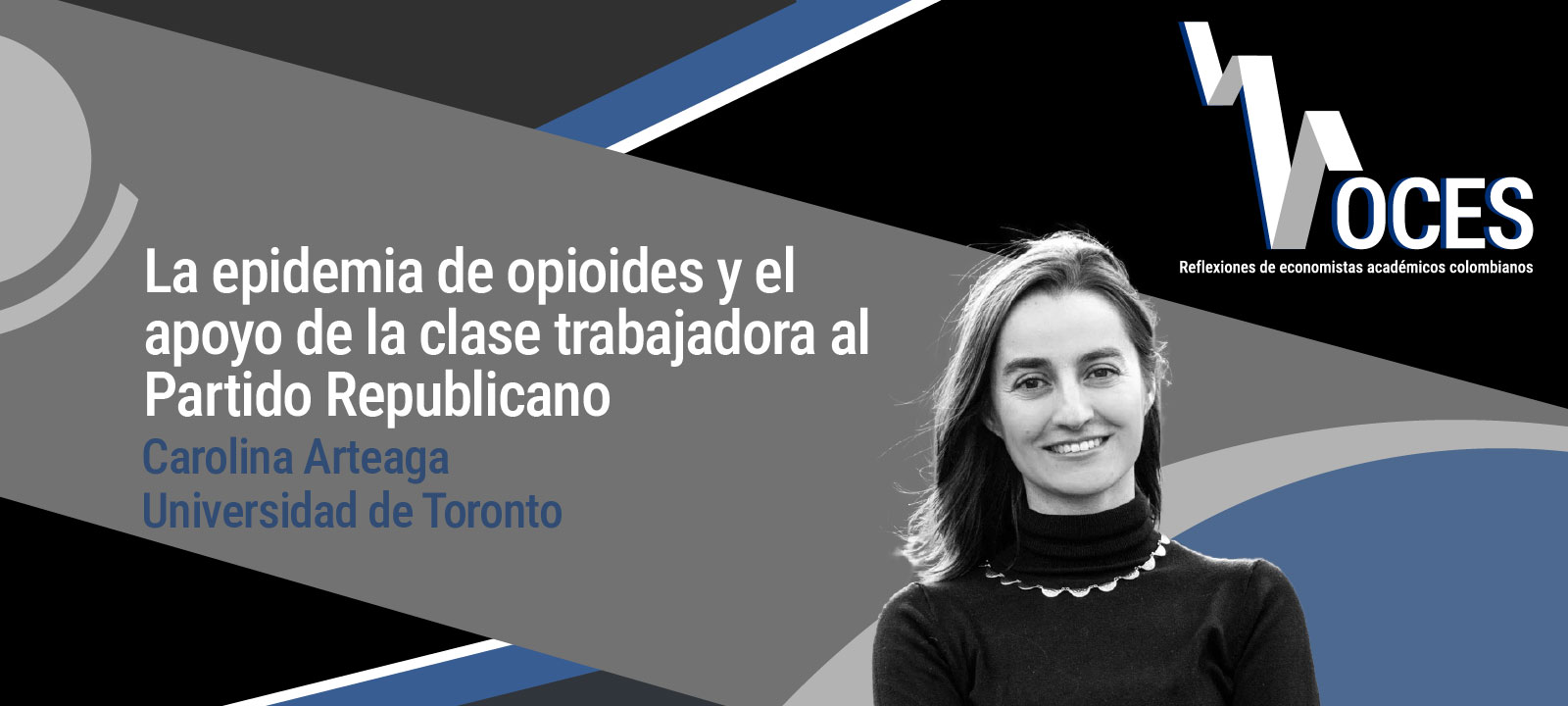 La-epidemia-de-opioides-carolina-arteaga.jpg