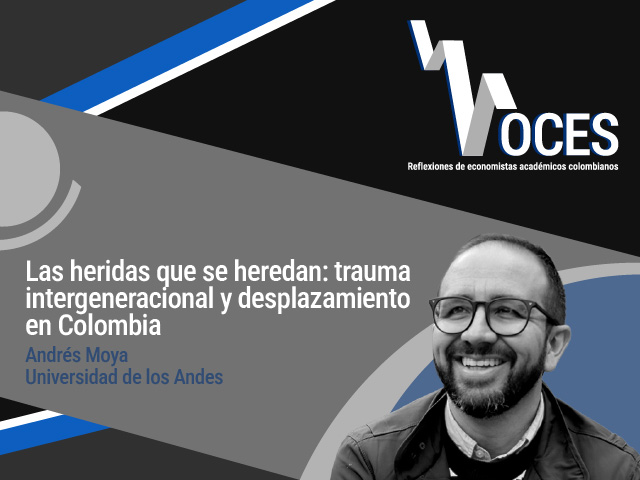 Las-heridas-que-se-heredan-andres-moya Las-heridas-que-se-heredan-andres-moya.jpg