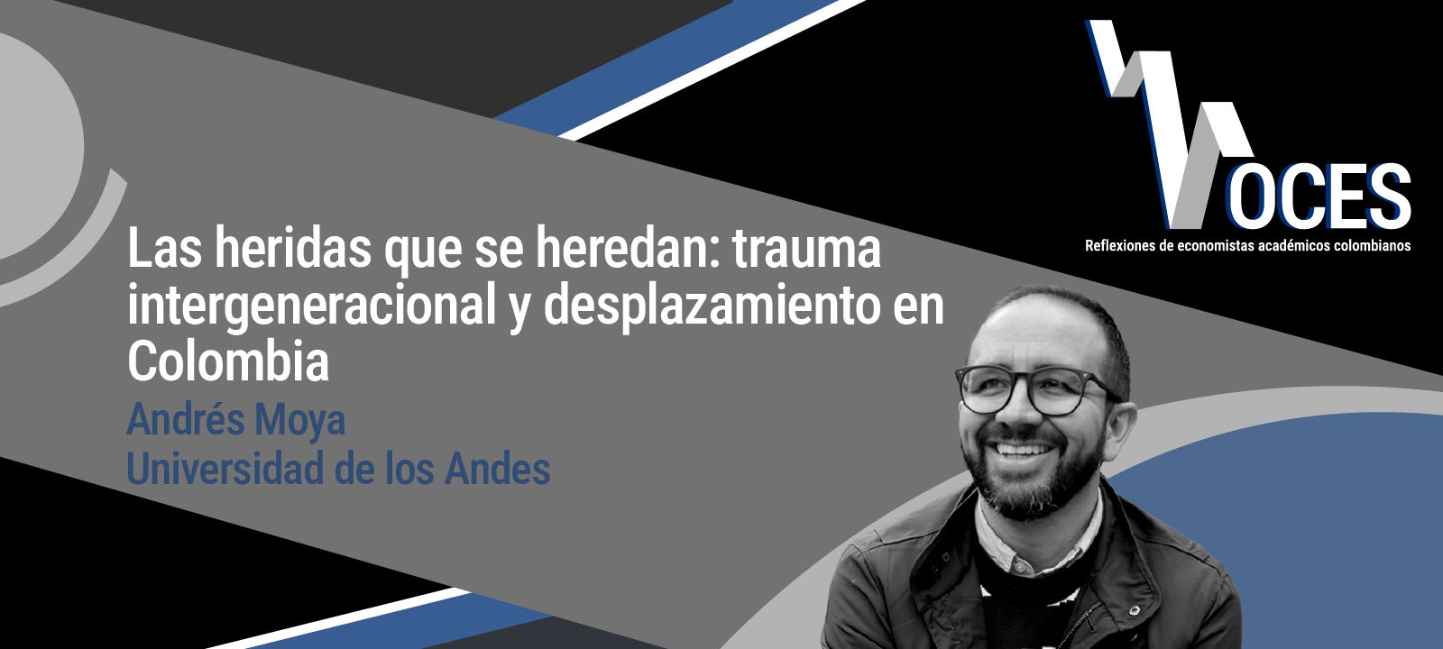 Las-heridas-que-se-heredan-andres-moya Las-heridas-que-se-heredan-andres-moya.jpg
