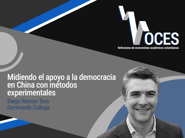Midiendo-apoyo-democracia-china-diego-ramos-toro.jpg