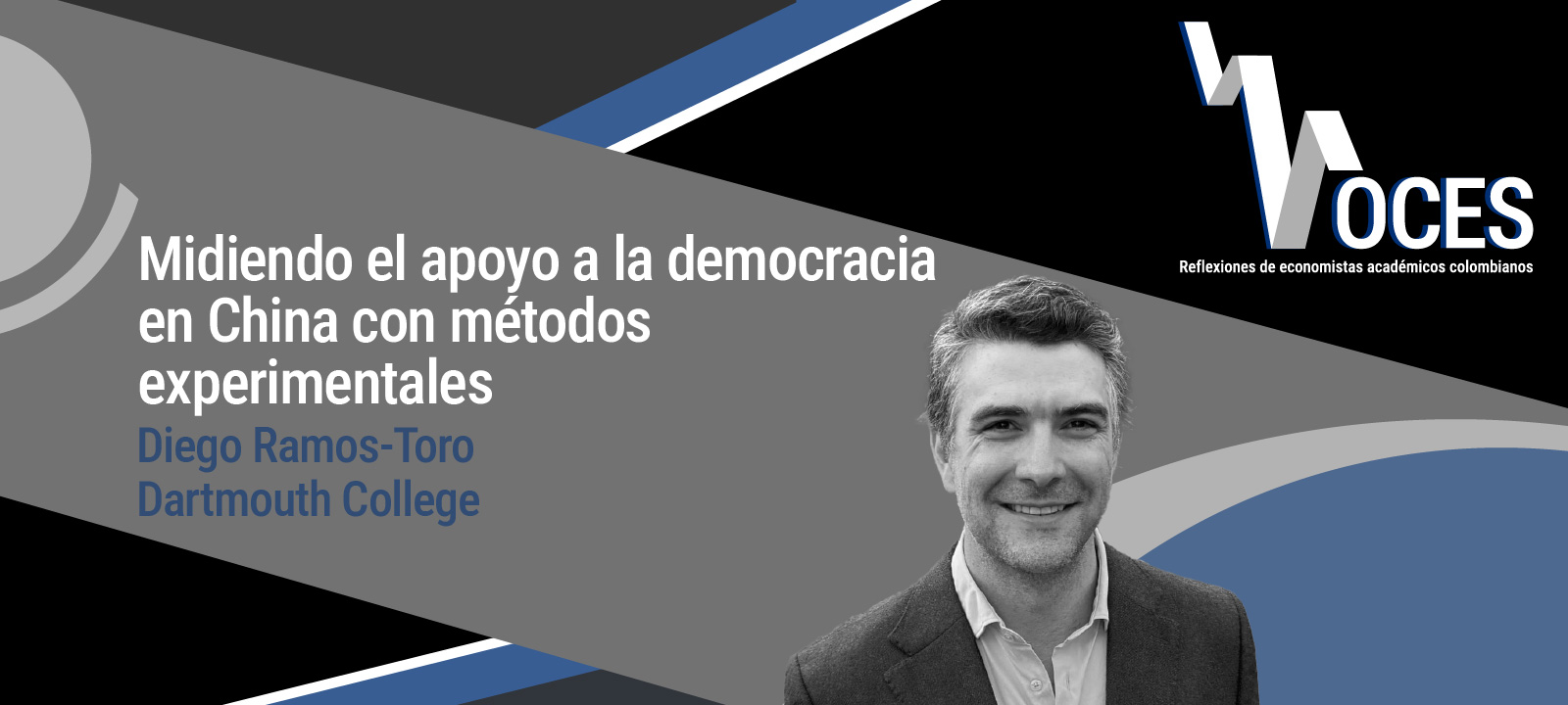 Midiendo-apoyo-democracia-china-diego-ramos-toro.jpg