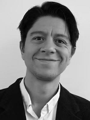 Miguel-Espinoza-bn