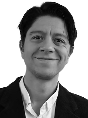Miguel-Espinoza-bn