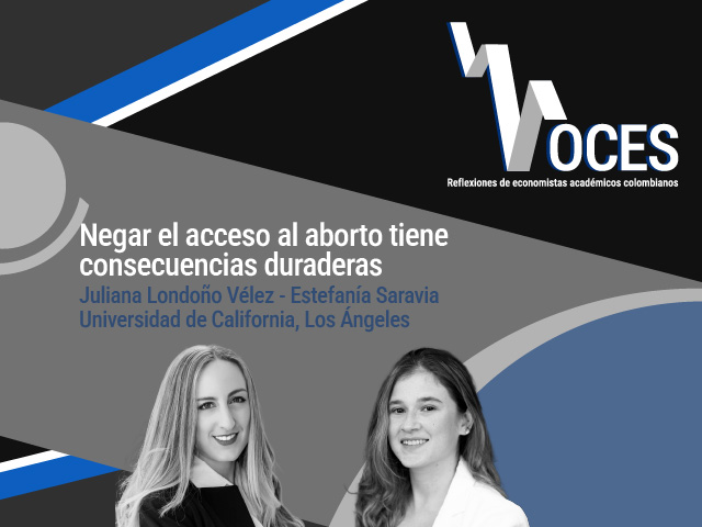 Negar-acceso-al-aborto-tiene-consecuencias-duraderas.jpg