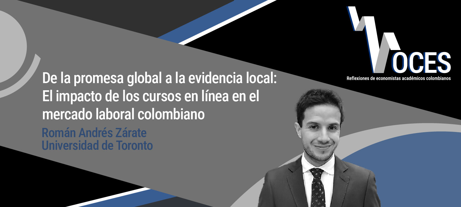 Promesa-global-roman-andres-zarate.jpg