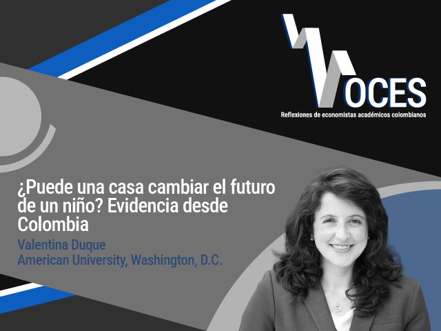 Puede-una-casa-cambiar-futuro-de-nino-valentina-duque Puede-una-casa-cambiar-futuro-de-nino-valentina-duque.jpg