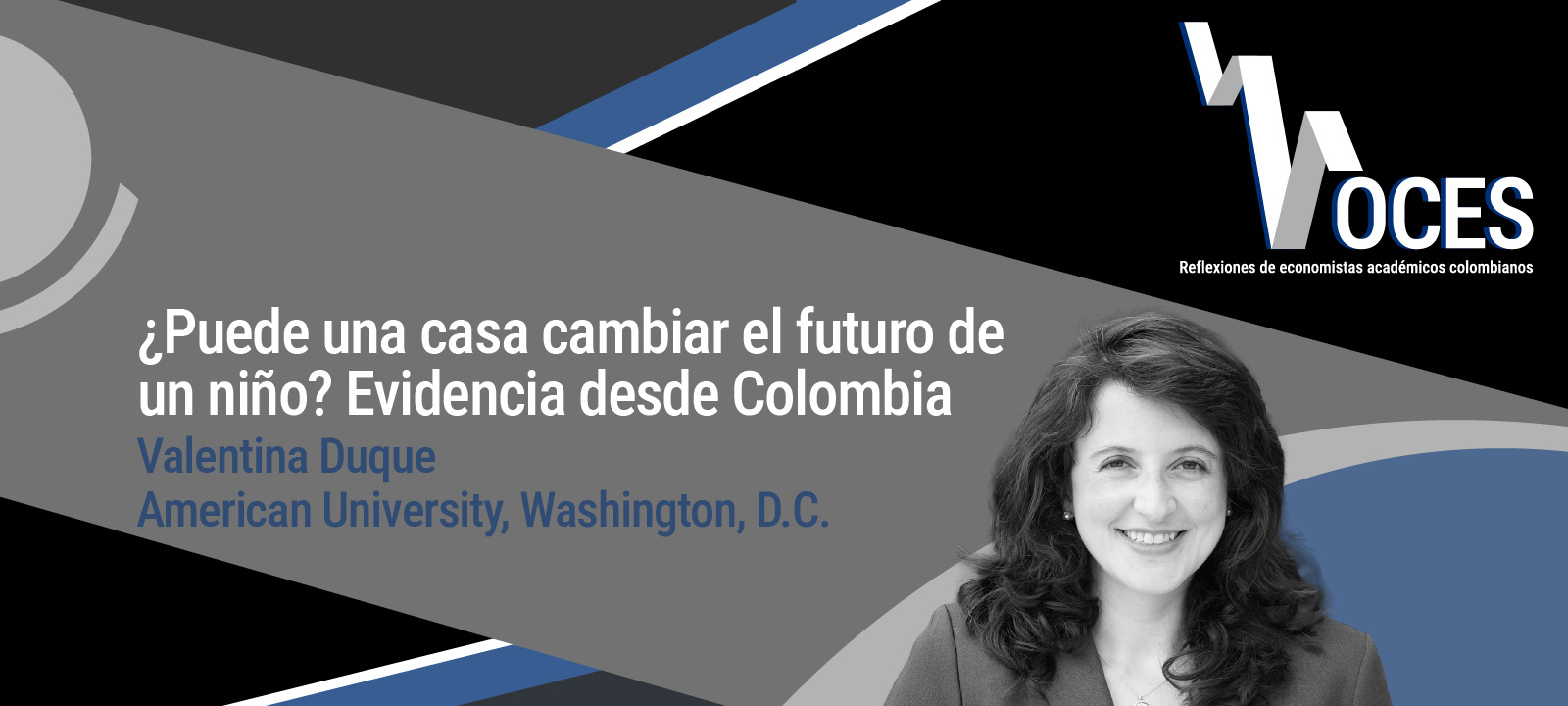 Puede-una-casa-cambiar-futuro-de-nino-valentina-duque Puede-una-casa-cambiar-futuro-de-nino-valentina-duque.jpg