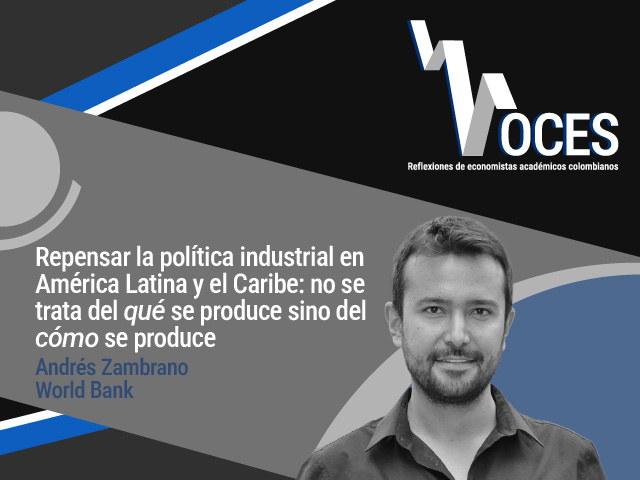 Repensar-politica-industrial-alc-andres-zambrano Repensar-politica-industrial-alc-andres-zambrano.jpg
