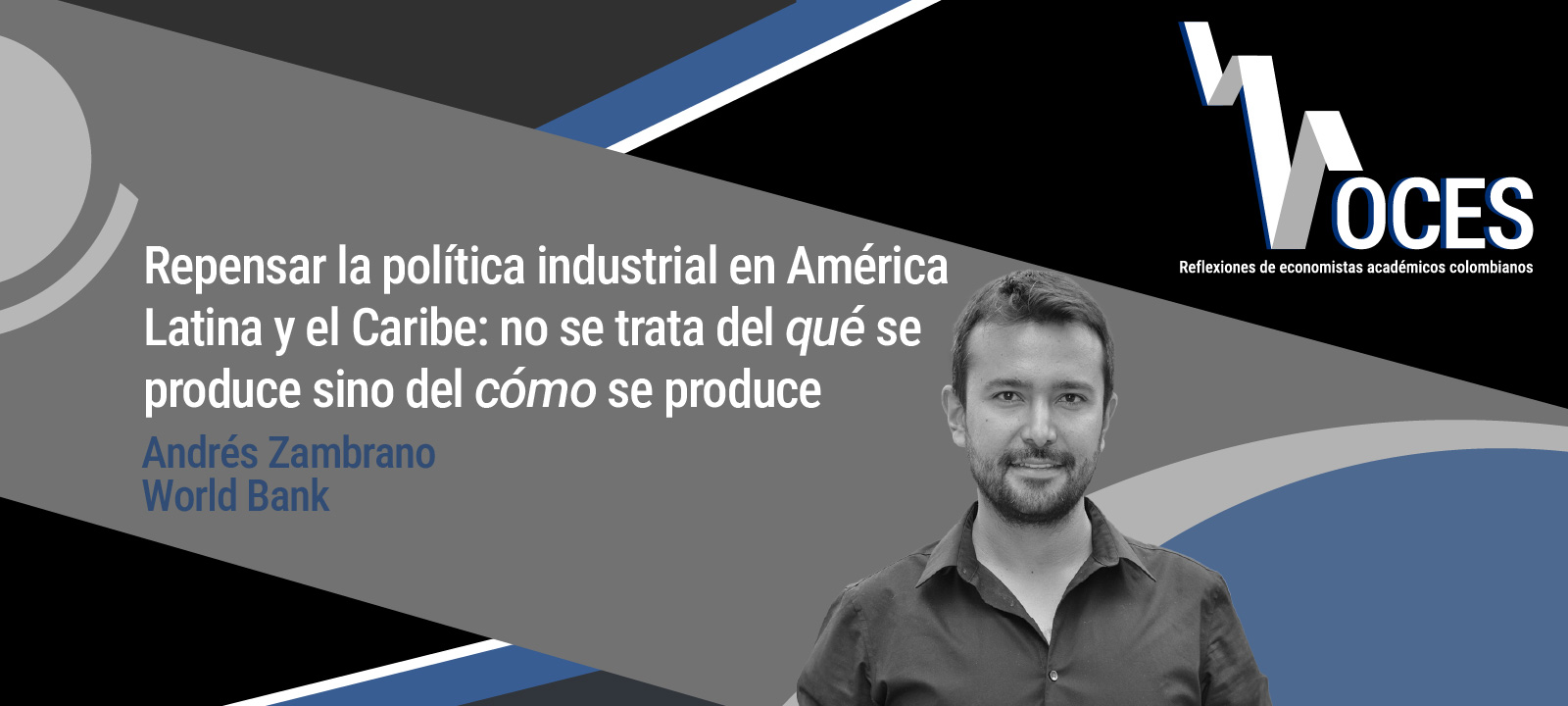 Repensar-politica-industrial-alc-andres-zambrano Repensar-politica-industrial-alc-andres-zambrano.jpg
