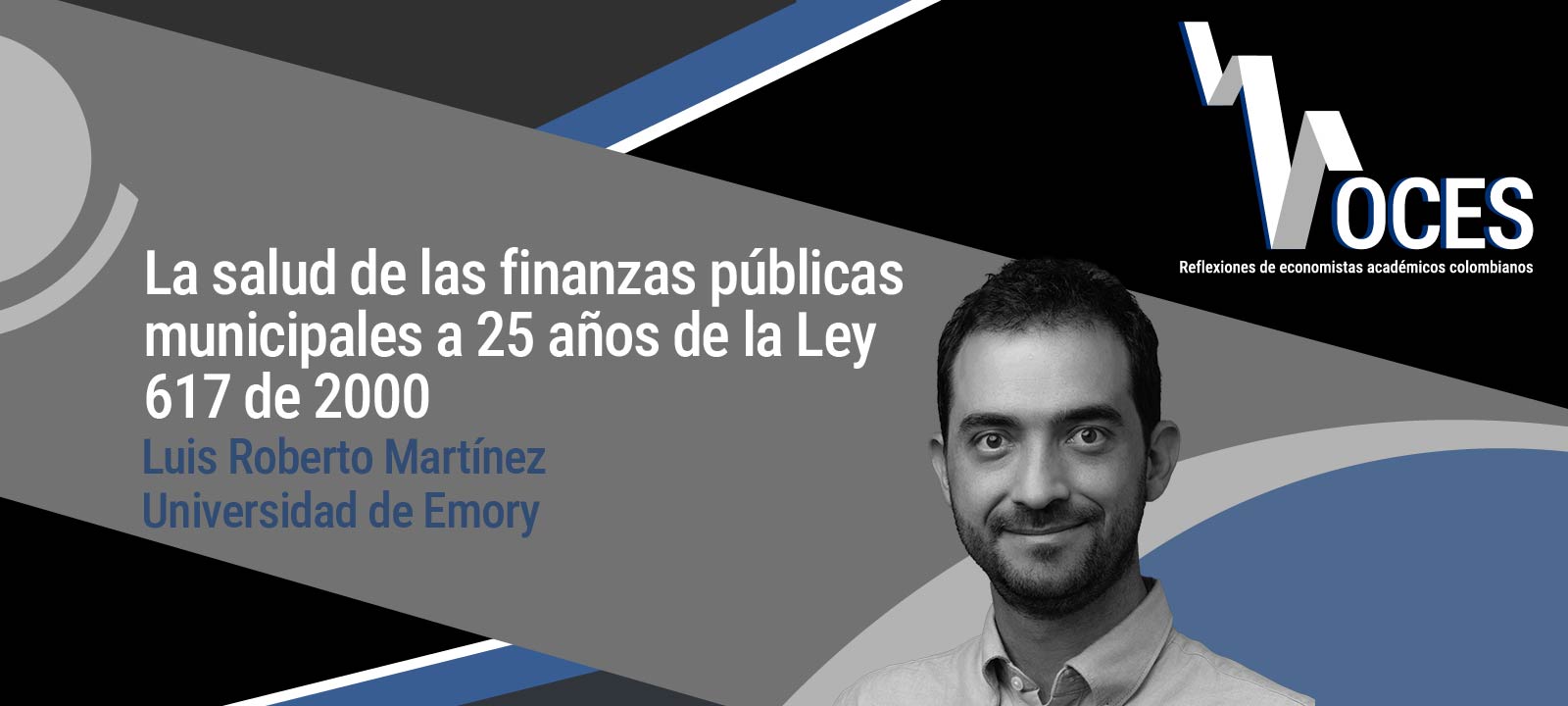 Salud-finanzas-publicas-municipales-luis-martinez-dk.jpg