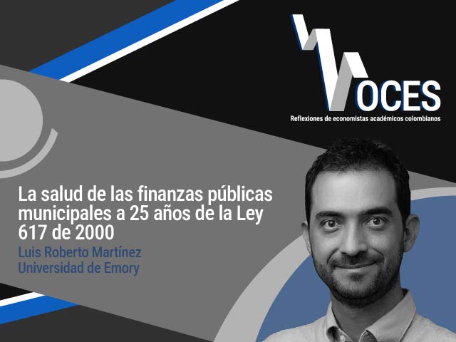 Salud-finanzas-publicas-municipales-luis-martinez.jpg