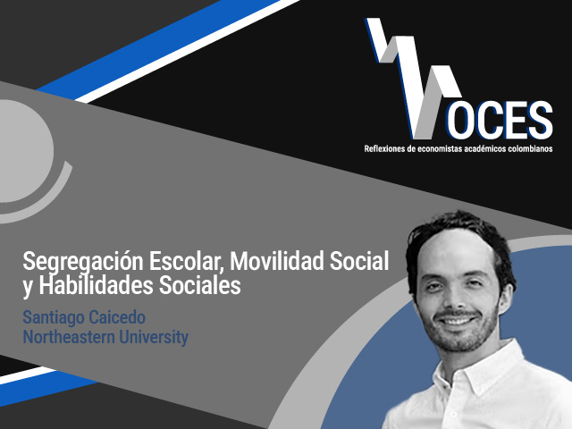 Segregacion-escolar-santiago-caicedo.jpg