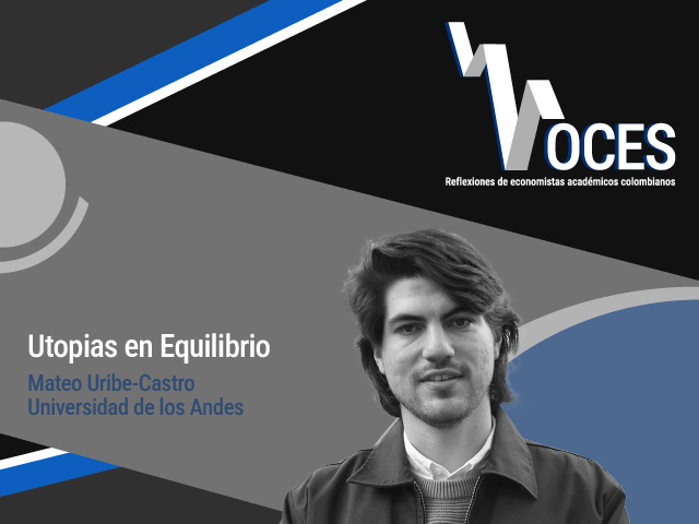 Utopias-en-equilibrio-mateo-uribe-castro.jpg