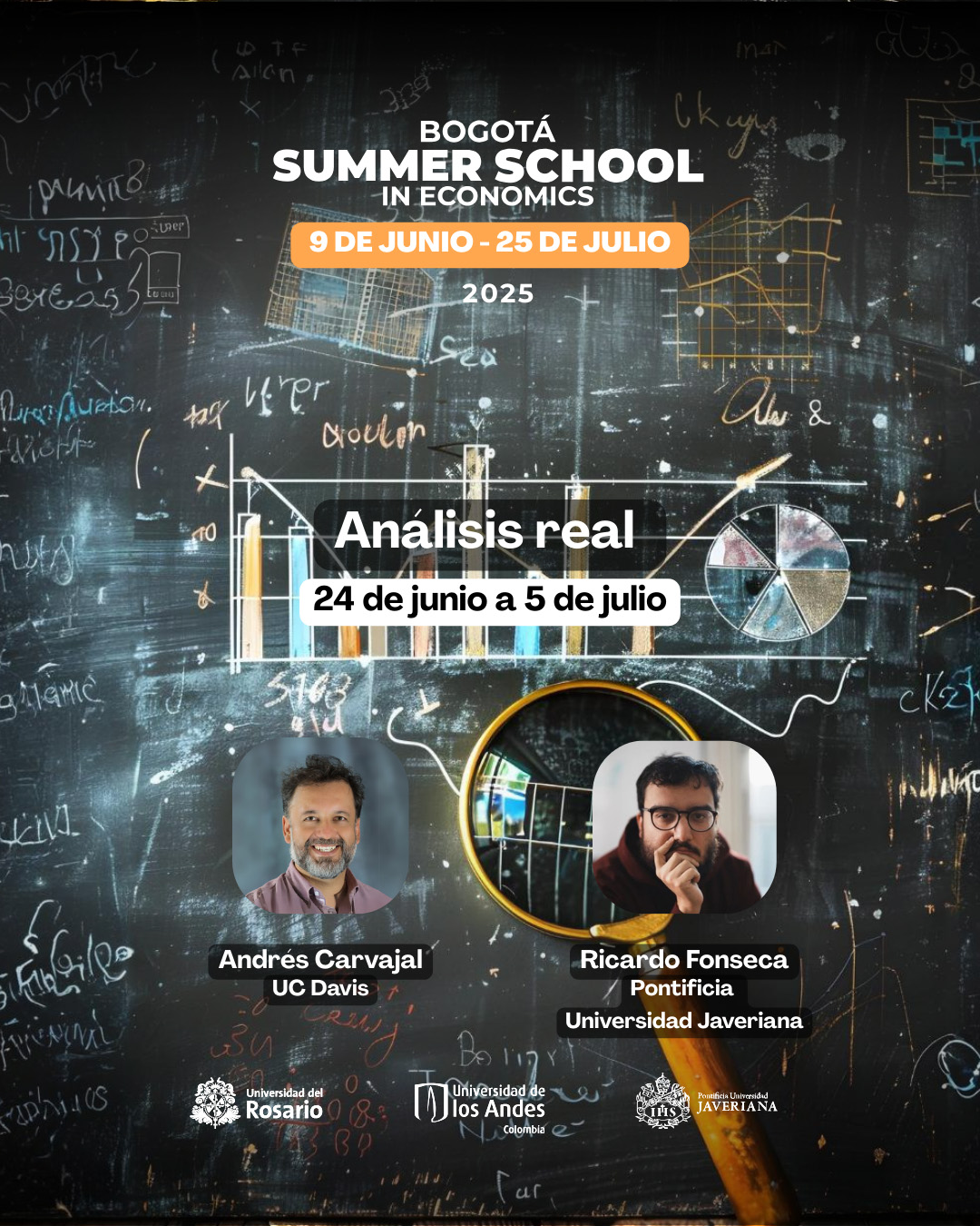 Analisis-real-2025
