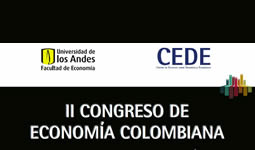 Imagen Congreso 2010