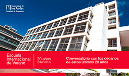 Imagen Conversatorio Decanos
