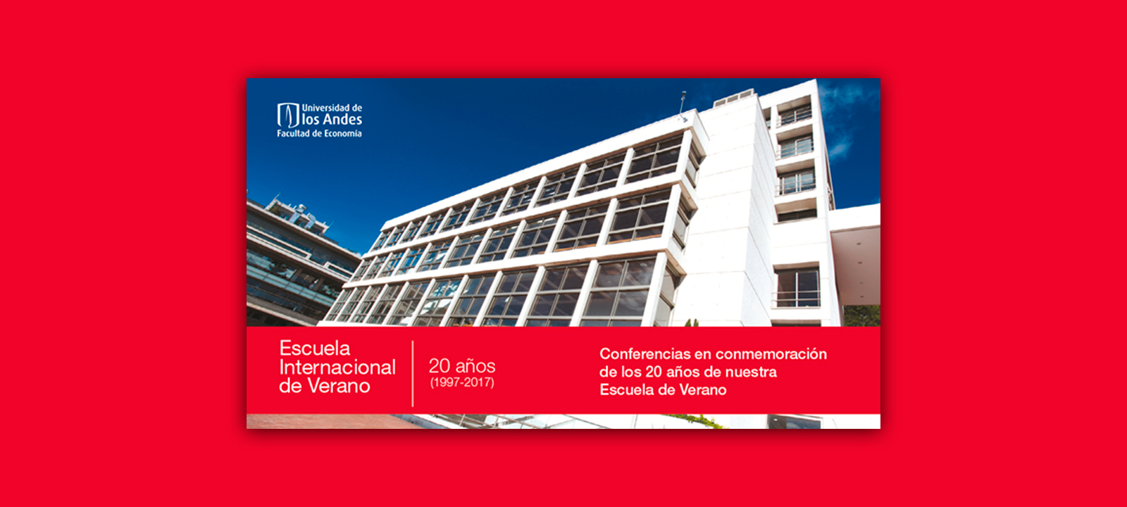 Avances, extravíos y retos de la macroeconomía