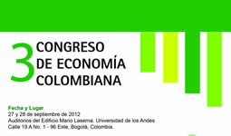 Imagen Congreso 2012