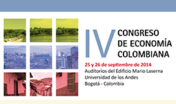 Imagen Congreso 2014