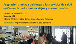 Imagen Workshop salud