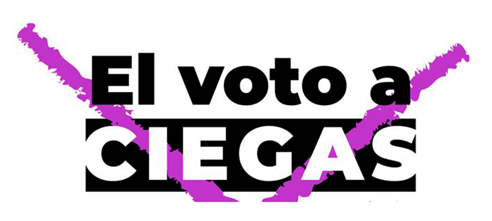 El voto a ciegas: Un conversatorio sobre cómo la información afecta (o no) la democracia