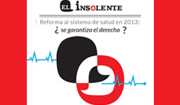 Imagen Foro Salud
