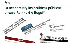 Imagen Foro