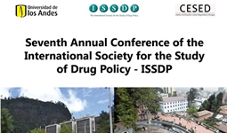 Imagen ISSDP 2013 Conference