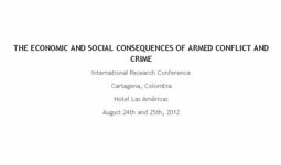 Imagen International Research Conference