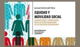 Imagen Lanzamiento del libro