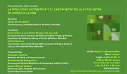 Imagen Presentación del estudio