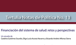 Imagen Tertulia Notas de Política 13
