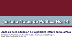 Imagen Tertulia Notas de Política 14