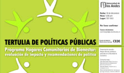 Imagen Tertulia Notas de Política 3